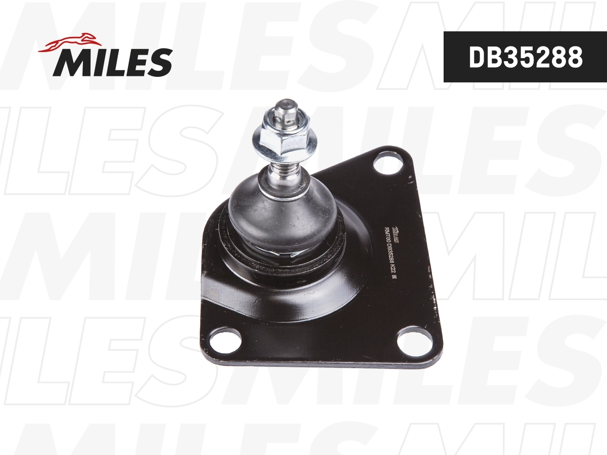 DB35288