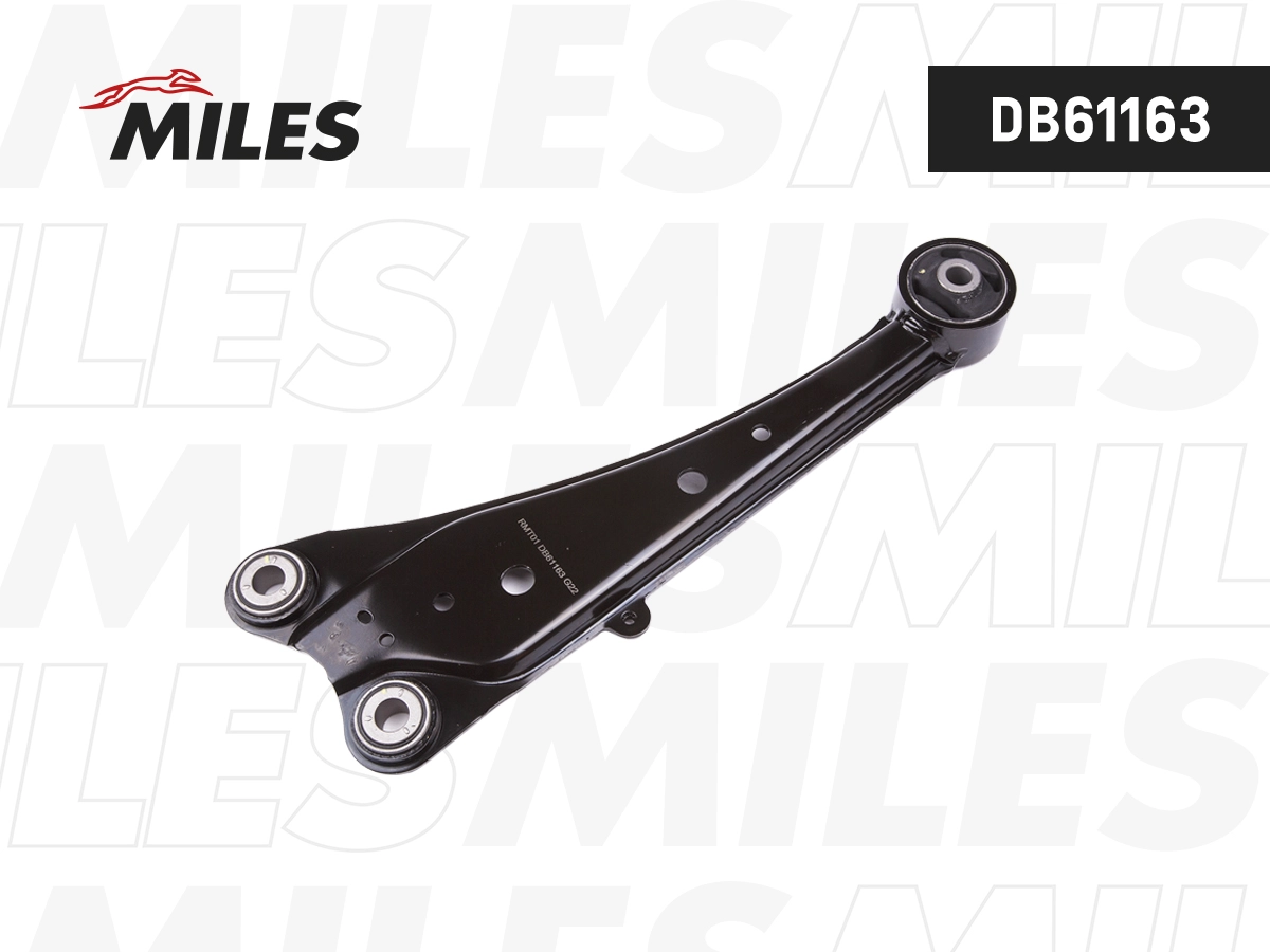 DB61163