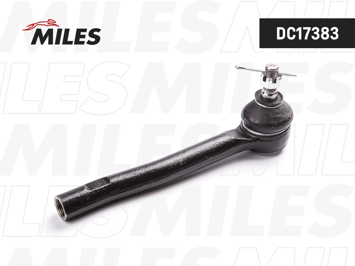 DC17383
