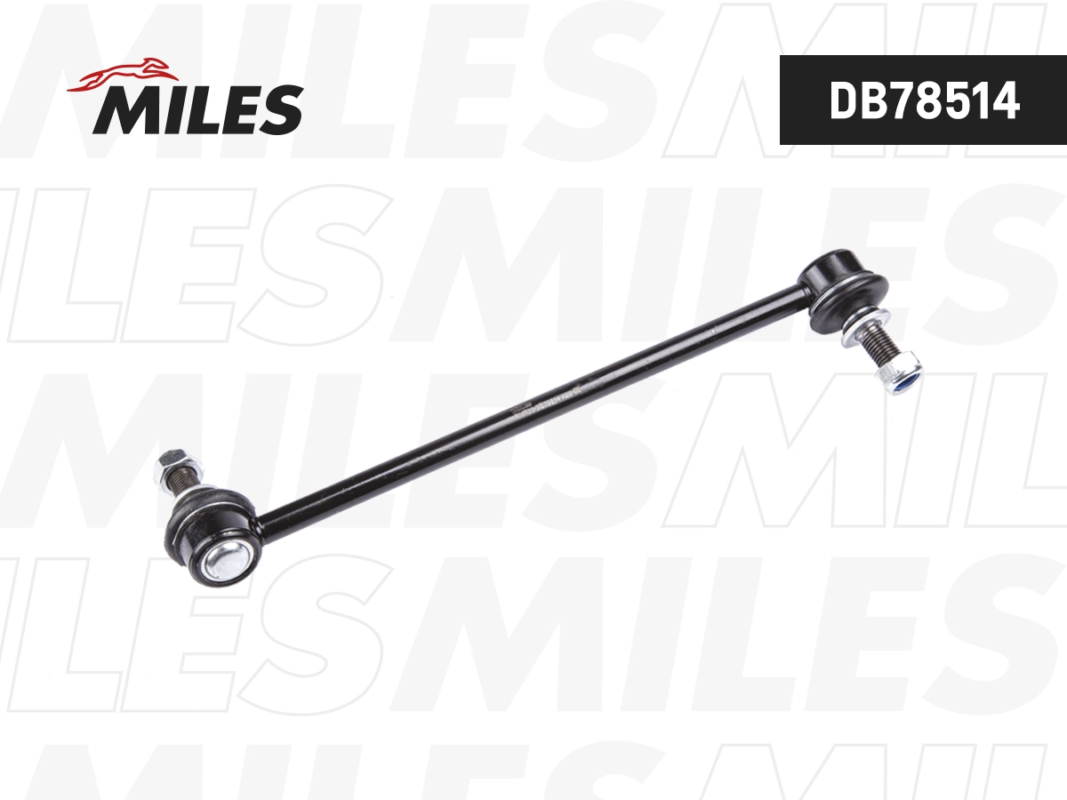DB78514