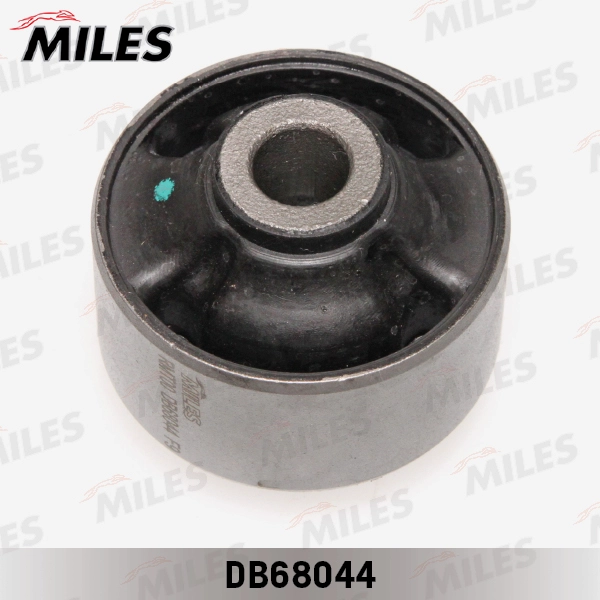 DB68044