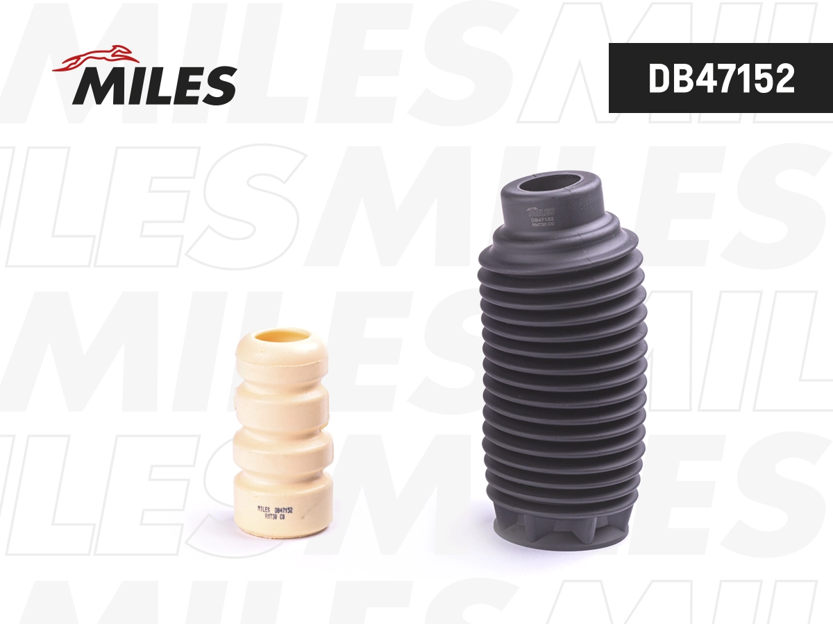DB47152