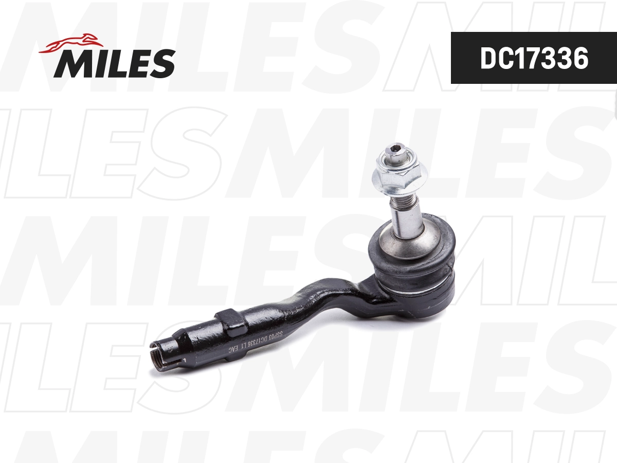 DC17336