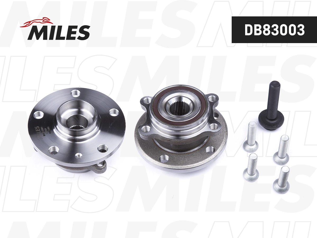 DB83003