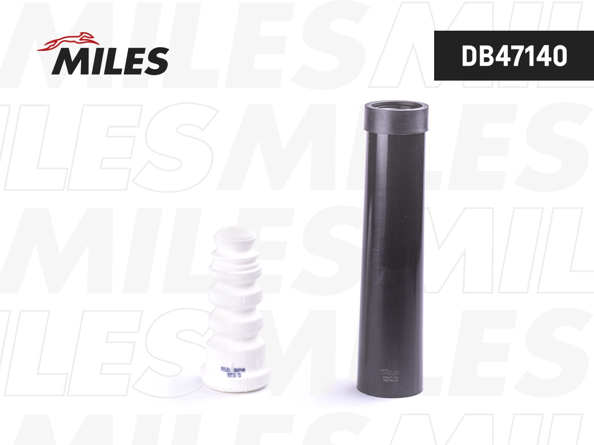 DB47140
