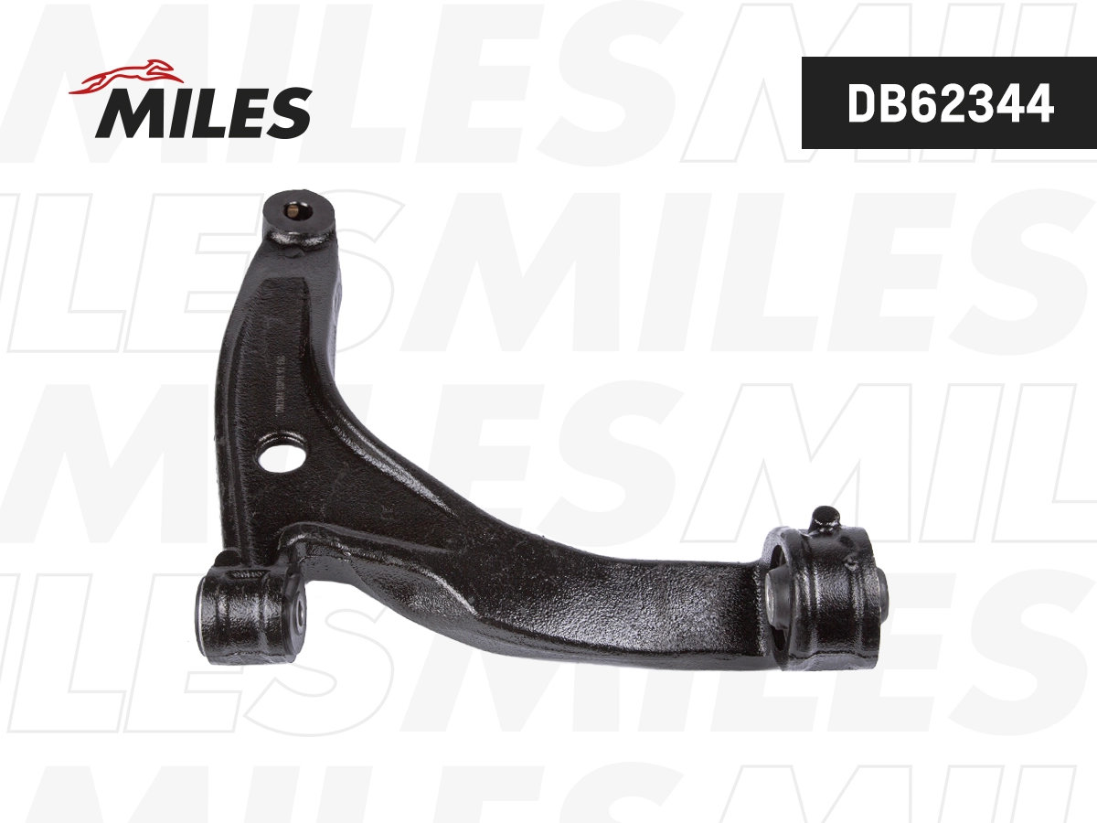 DB62344
