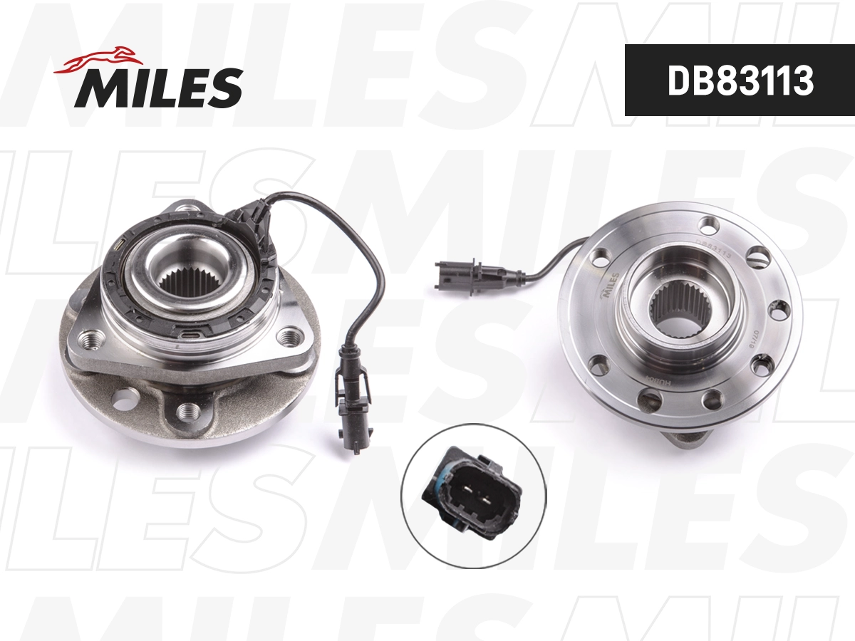 DB83113