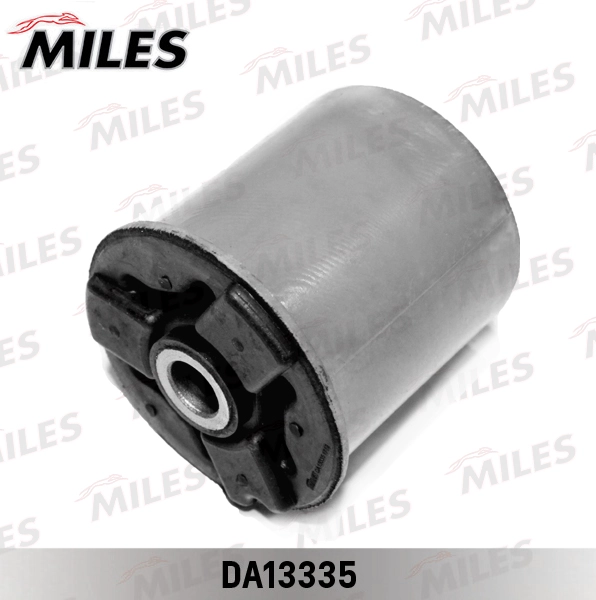 DA13335