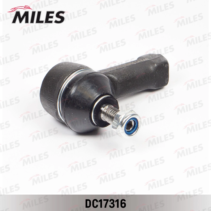 DC17316