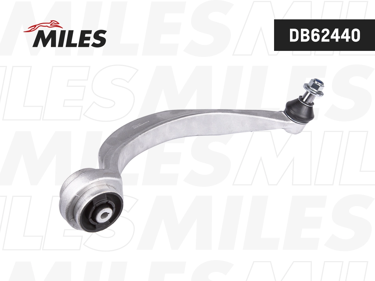 DB62440