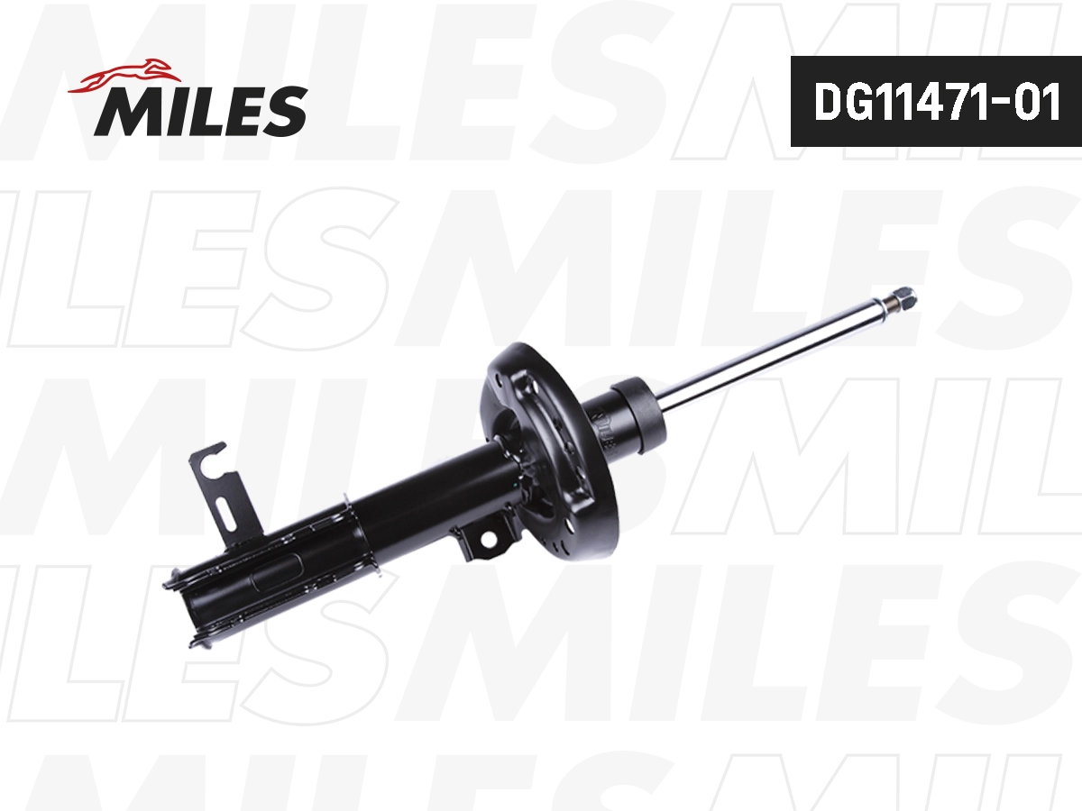 DG11471-01
