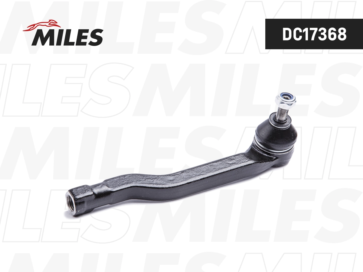 DC17368