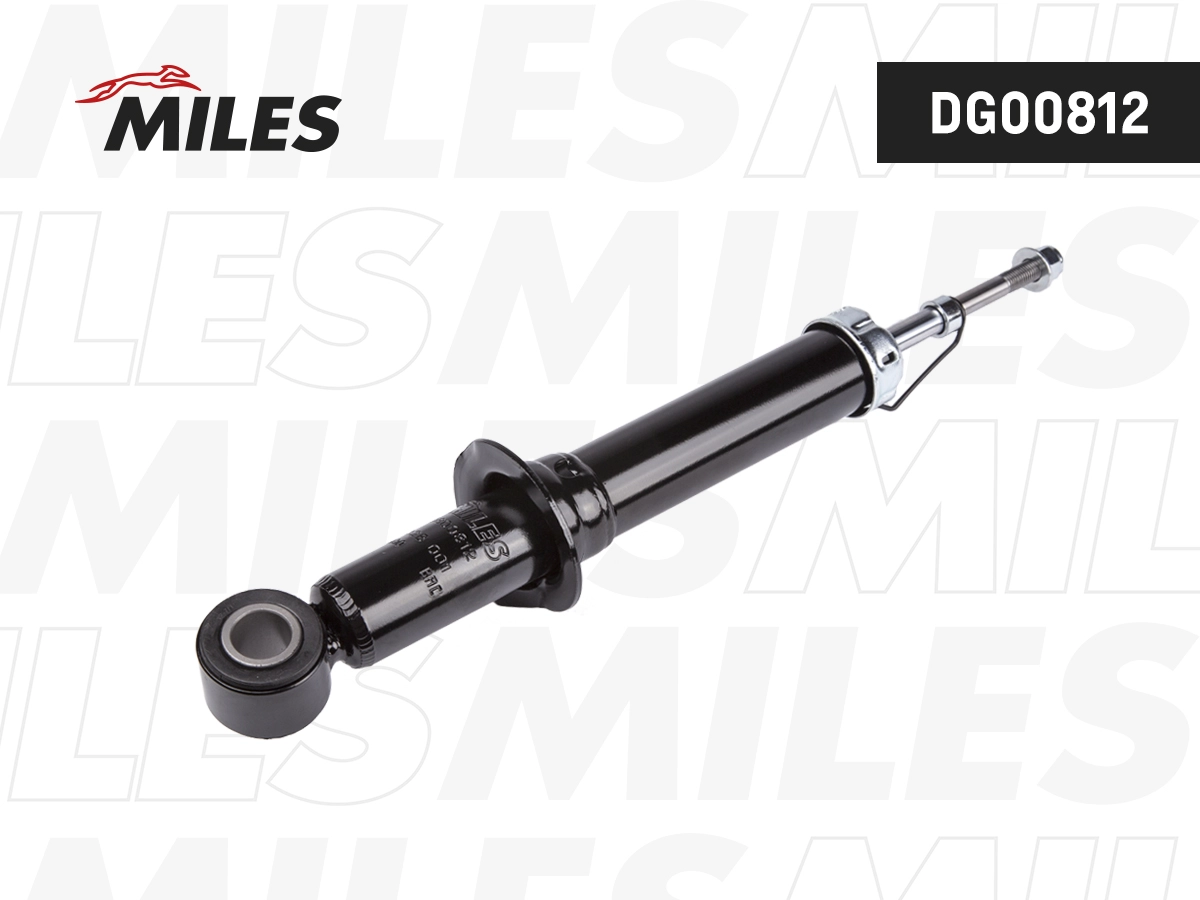 DG00812