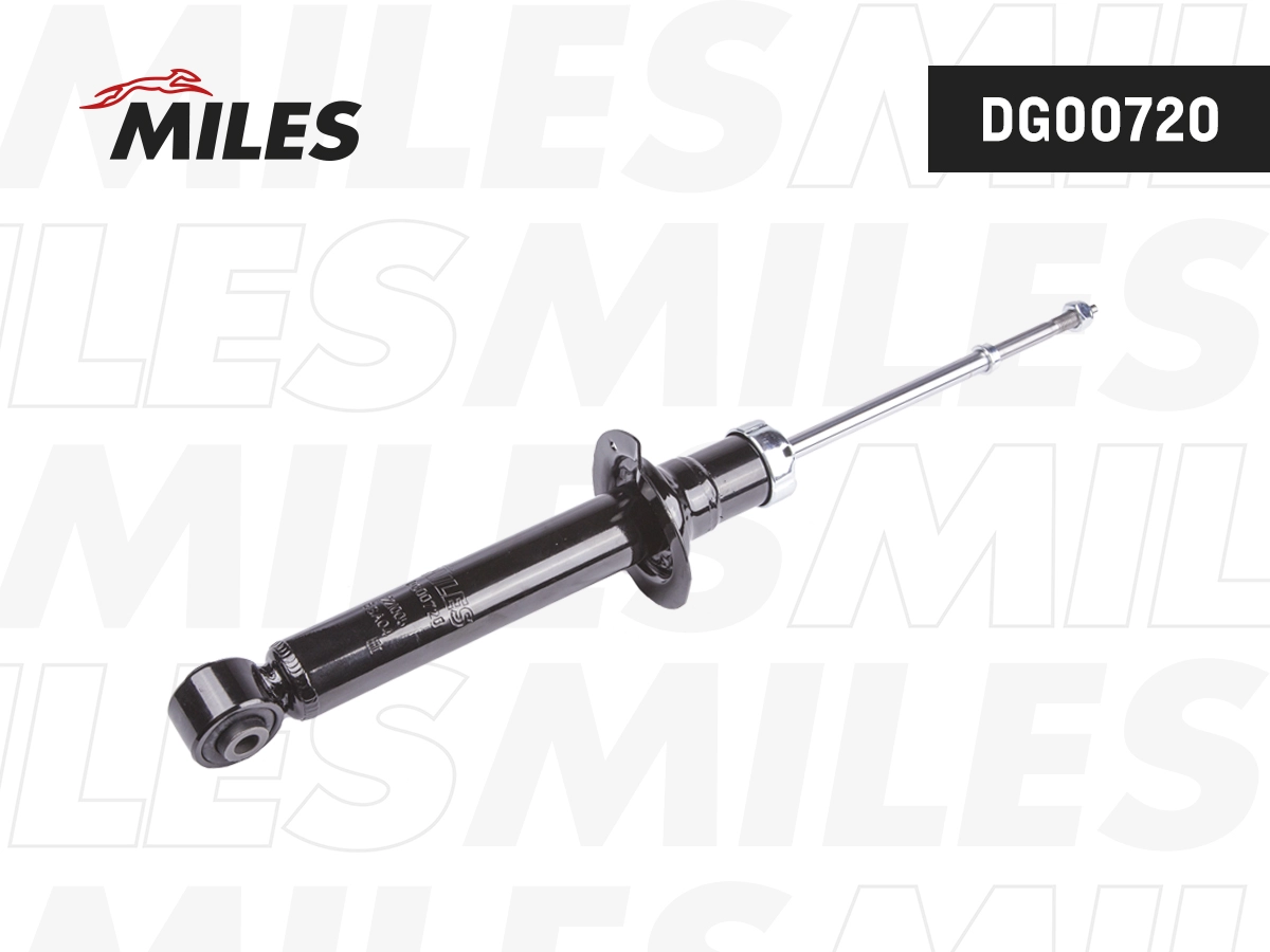 DG00720