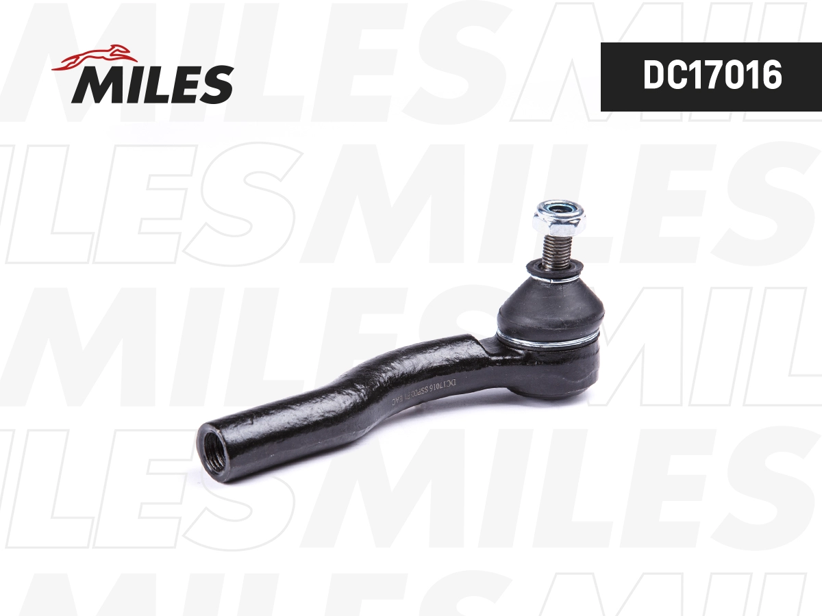 DC17016
