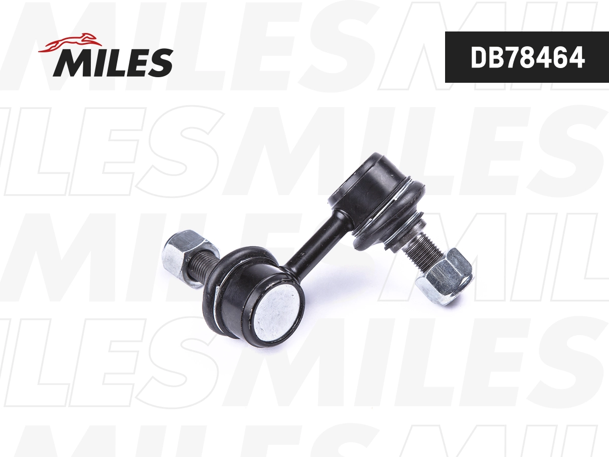 DB78464