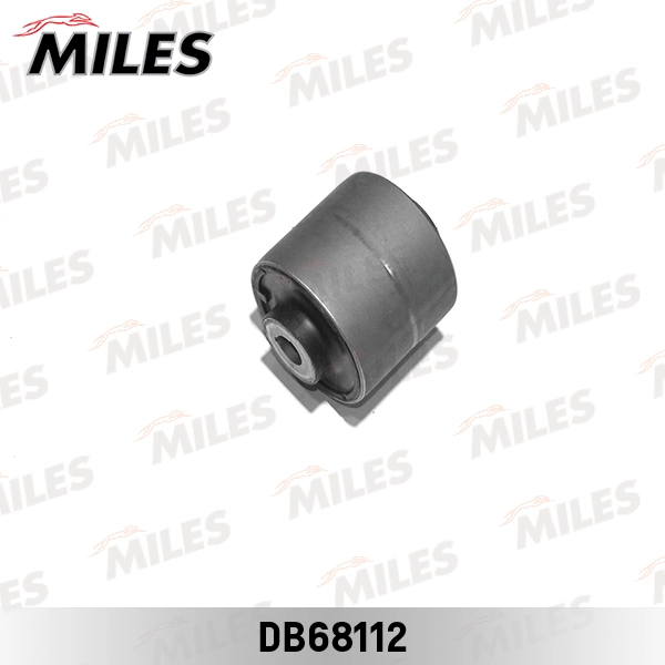 DB68112