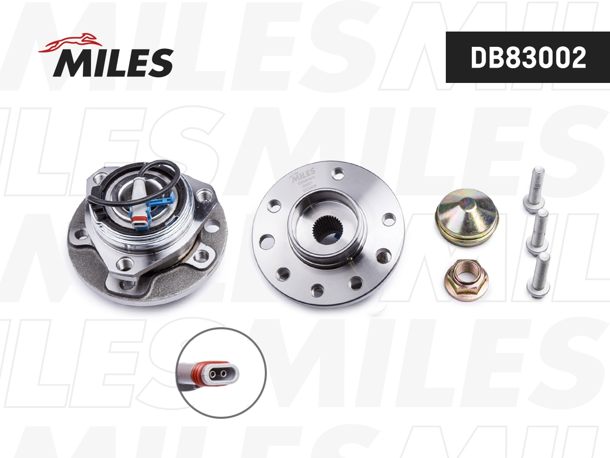 DB83002