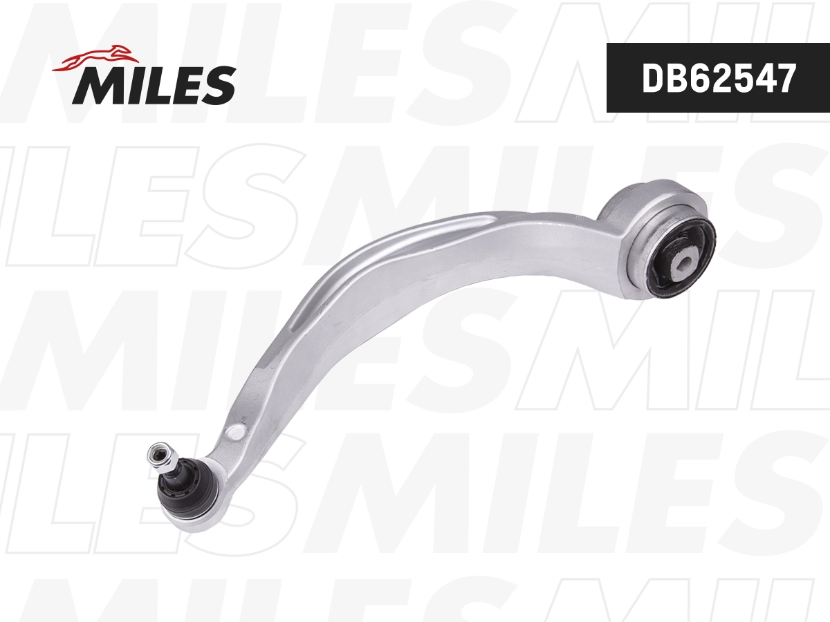 DB62547