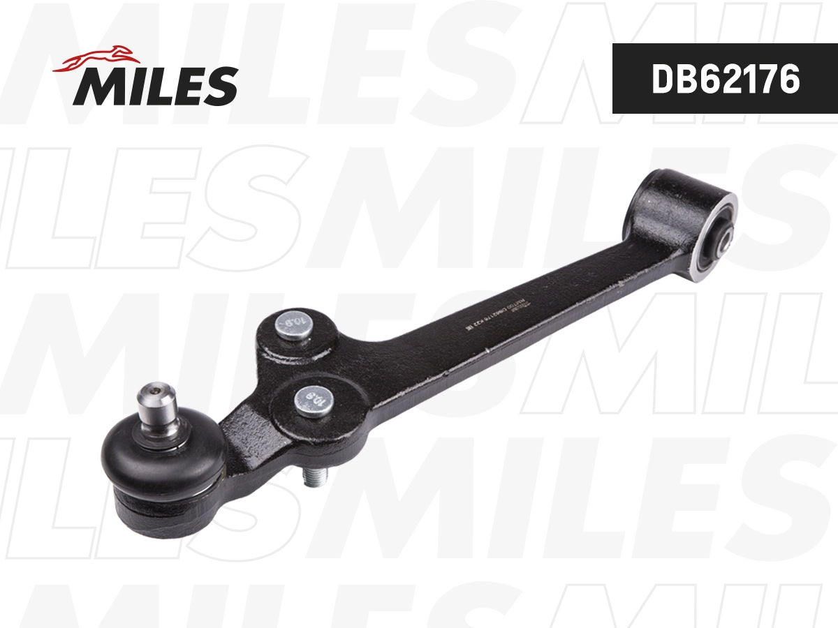 DB62176
