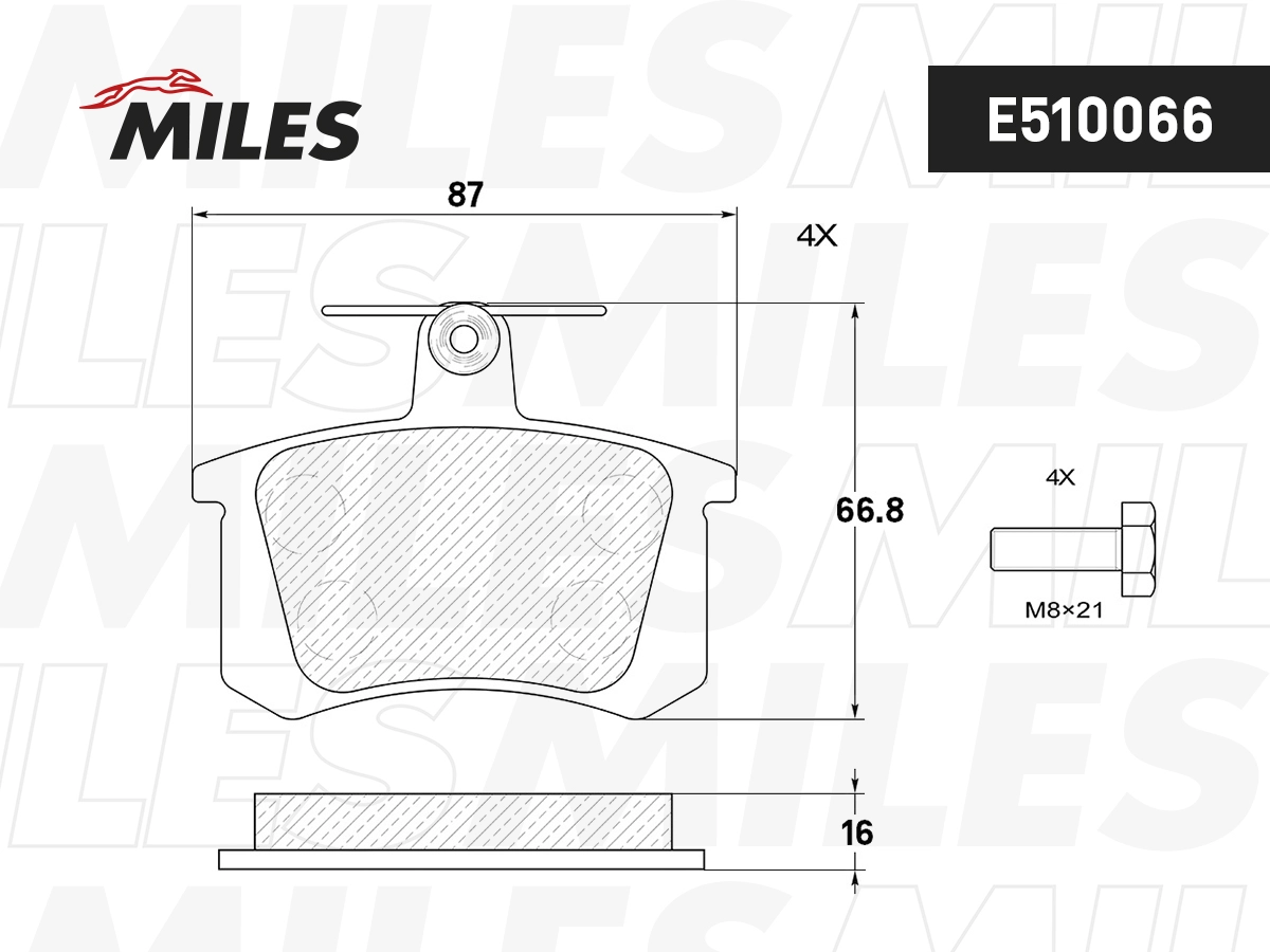 E510066
