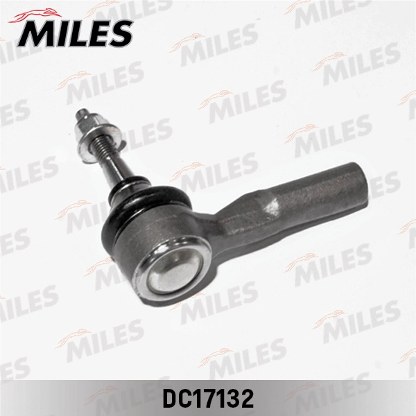 DC17132