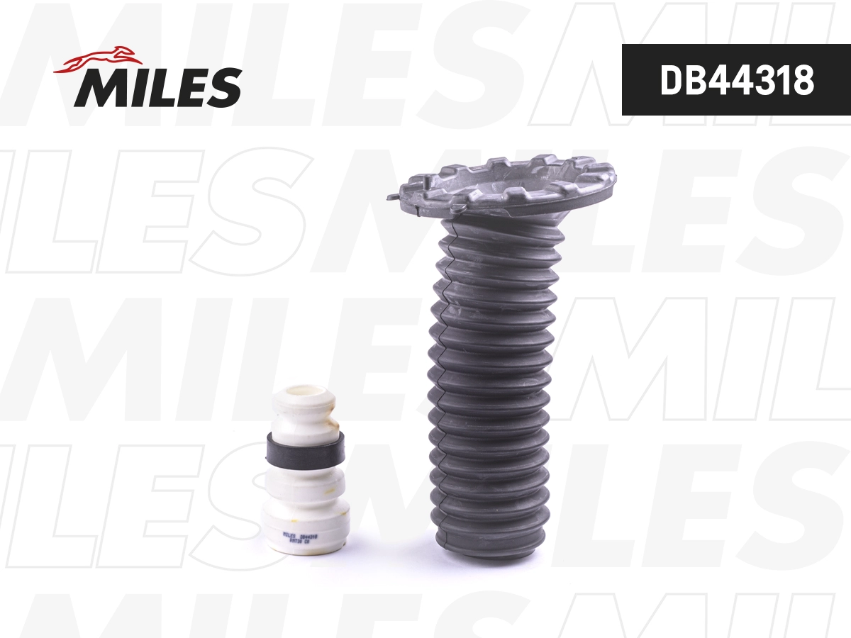 DB44318
