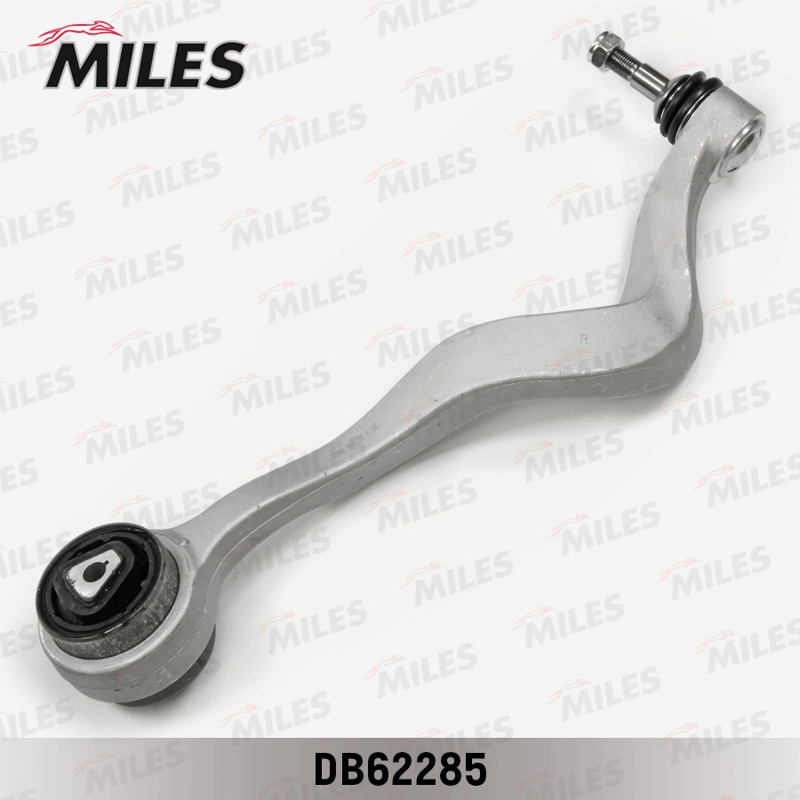 DB62285