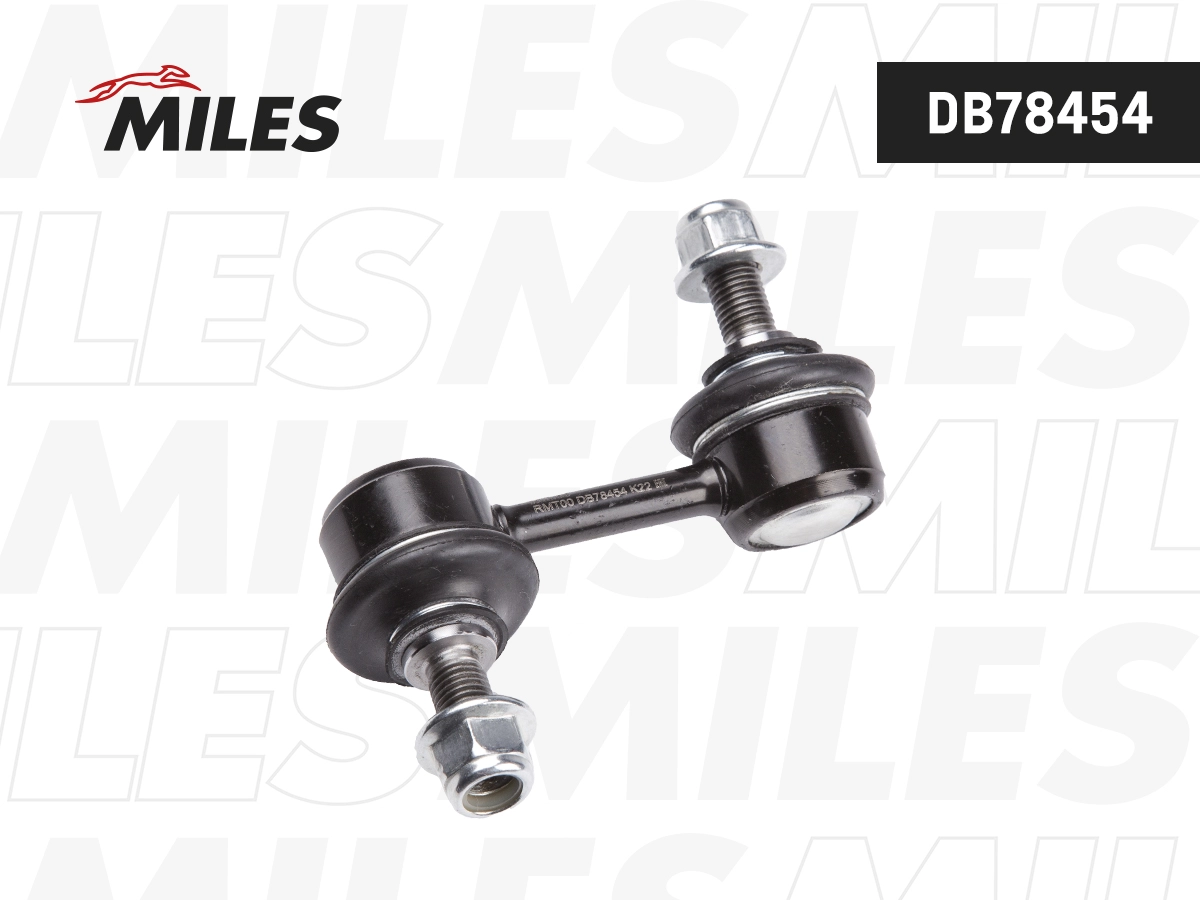 DB78454