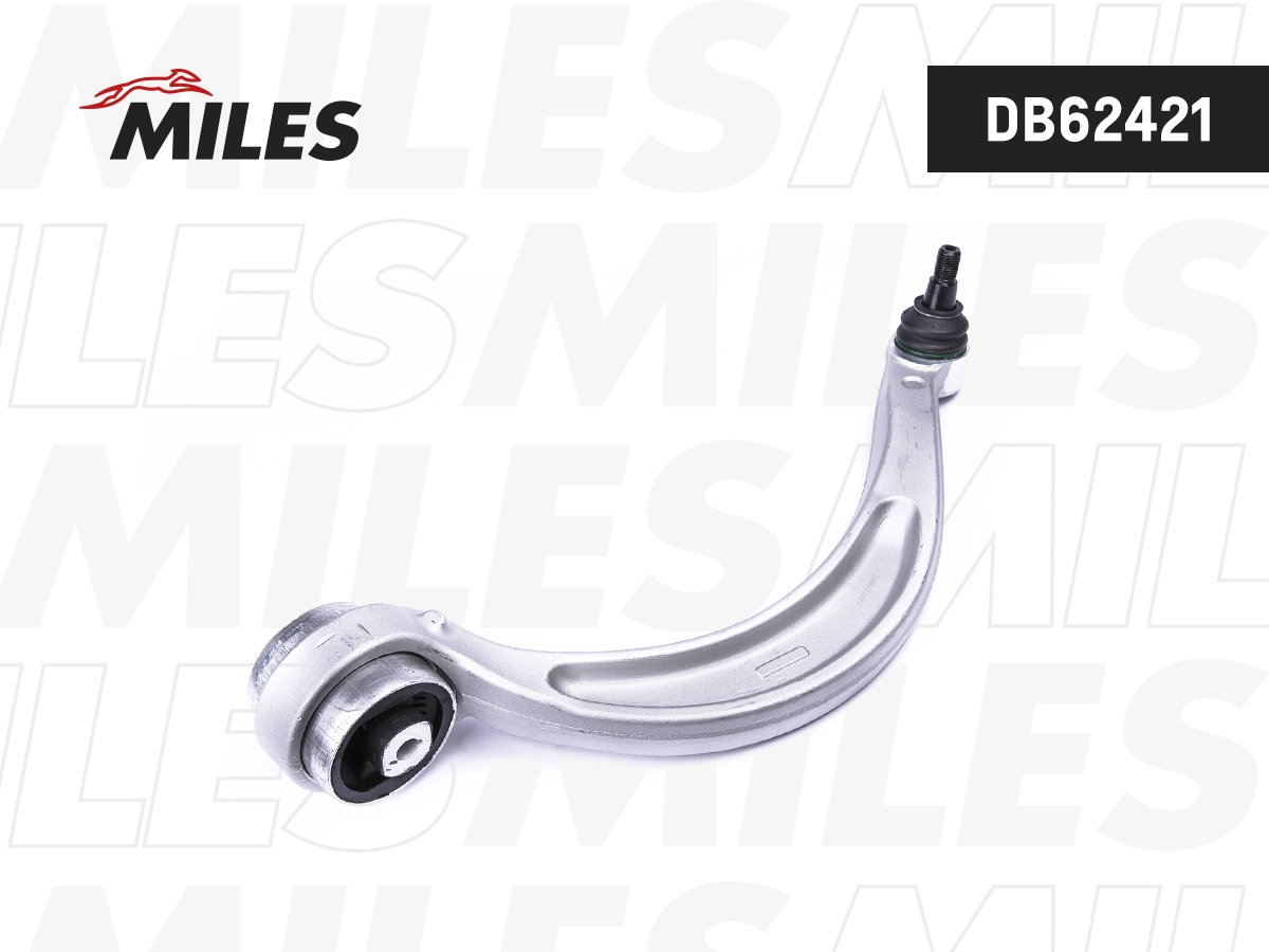 DB62421