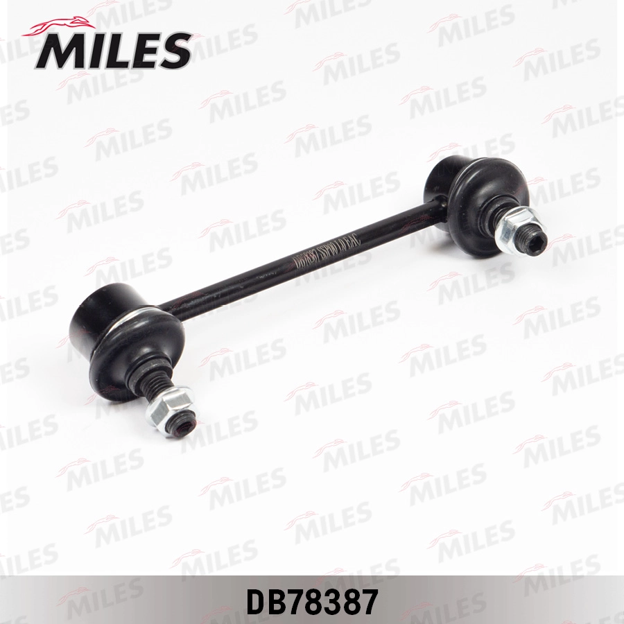 DB78387