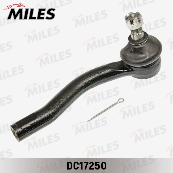 DC17250