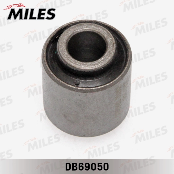 DB69050