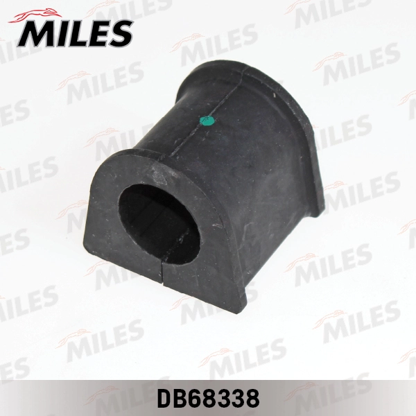 DB68338