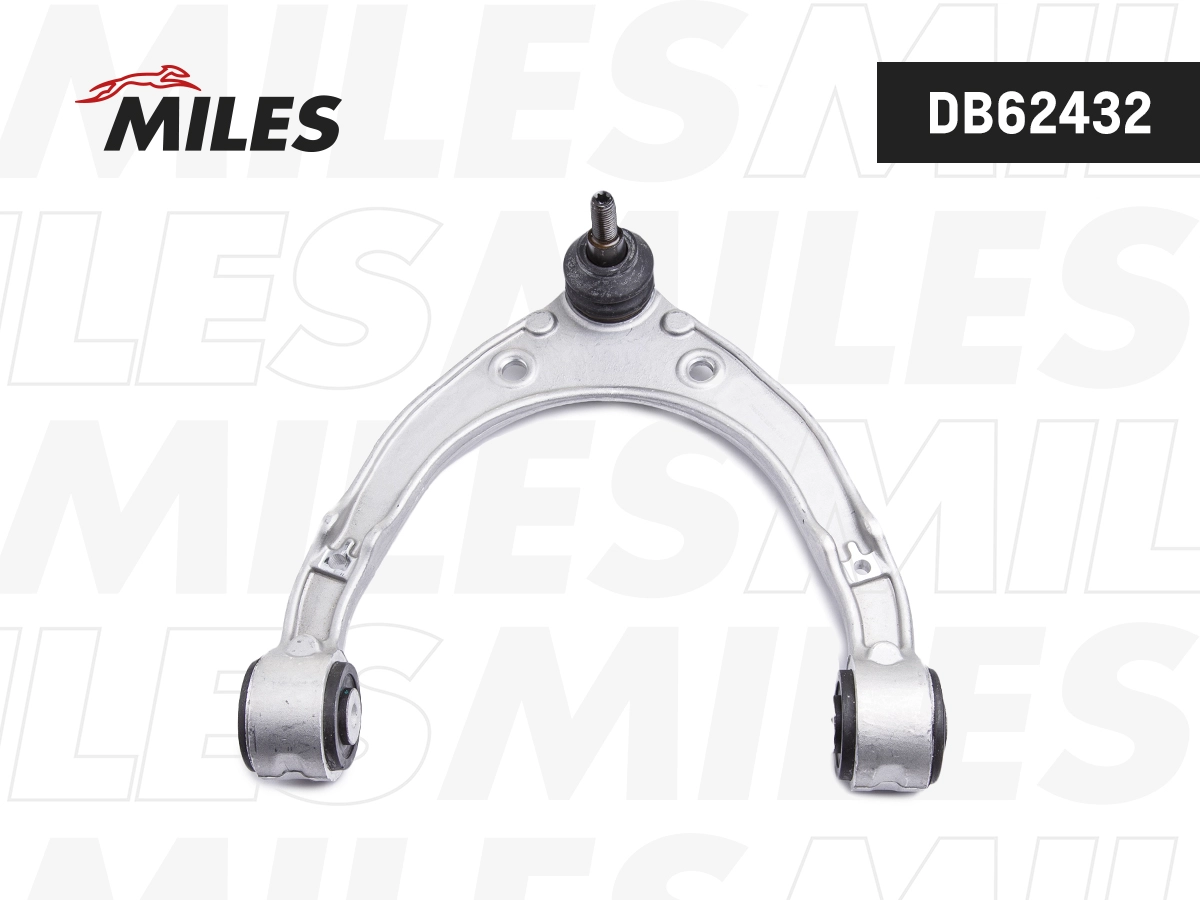 DB62432