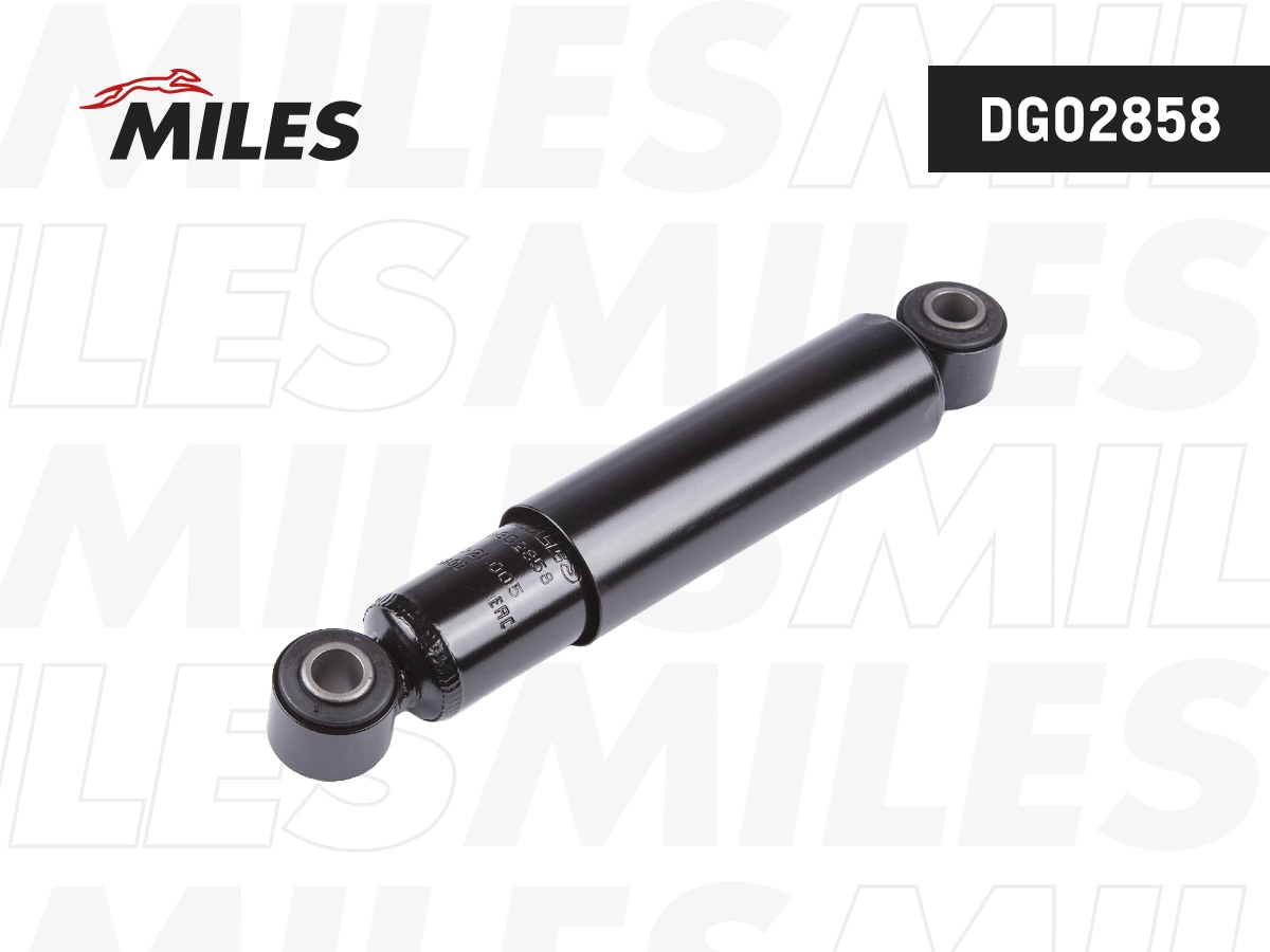 DG02858
