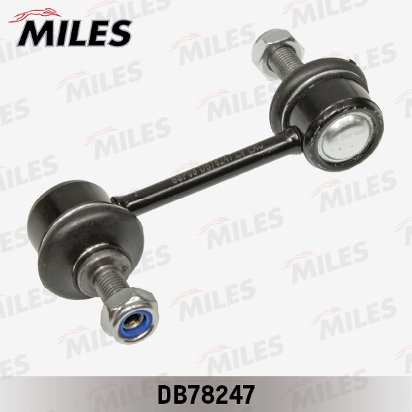 DB78247