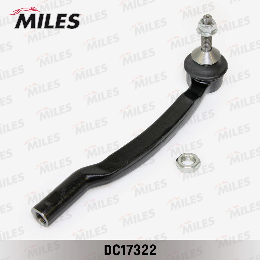 DC17322