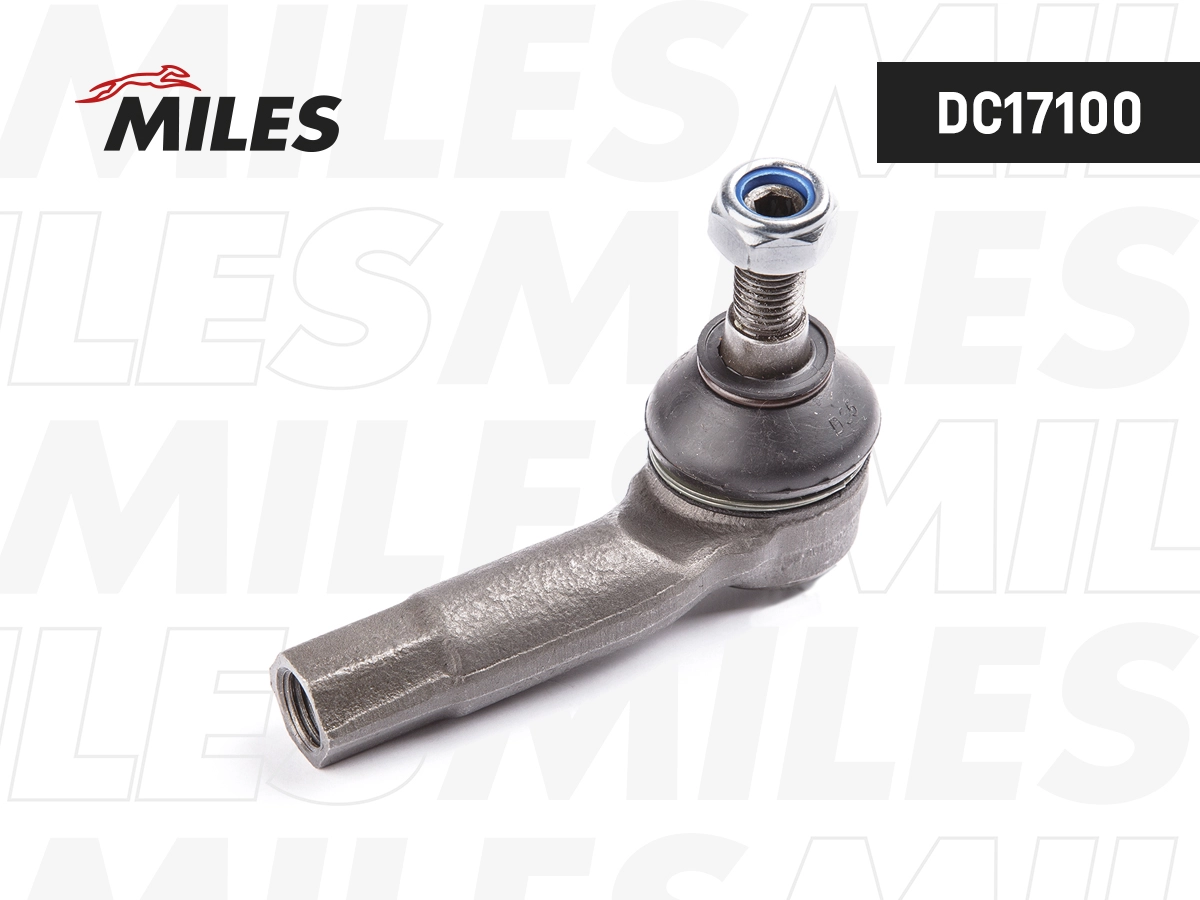 DC17100