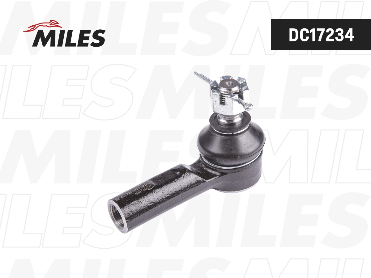 DC17234