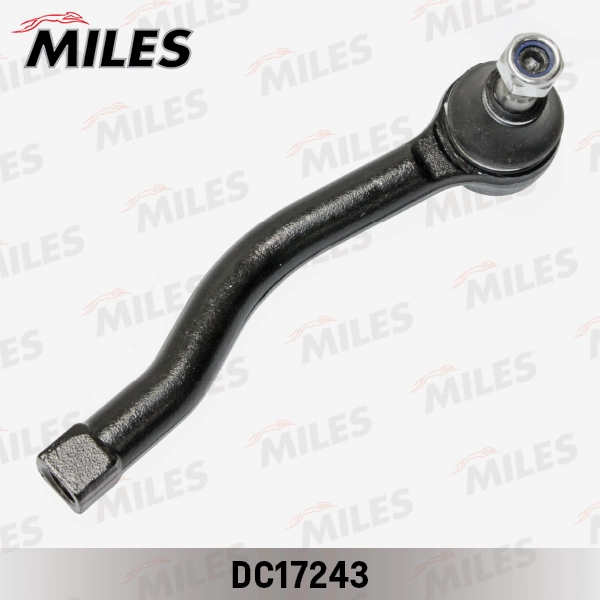 DC17243