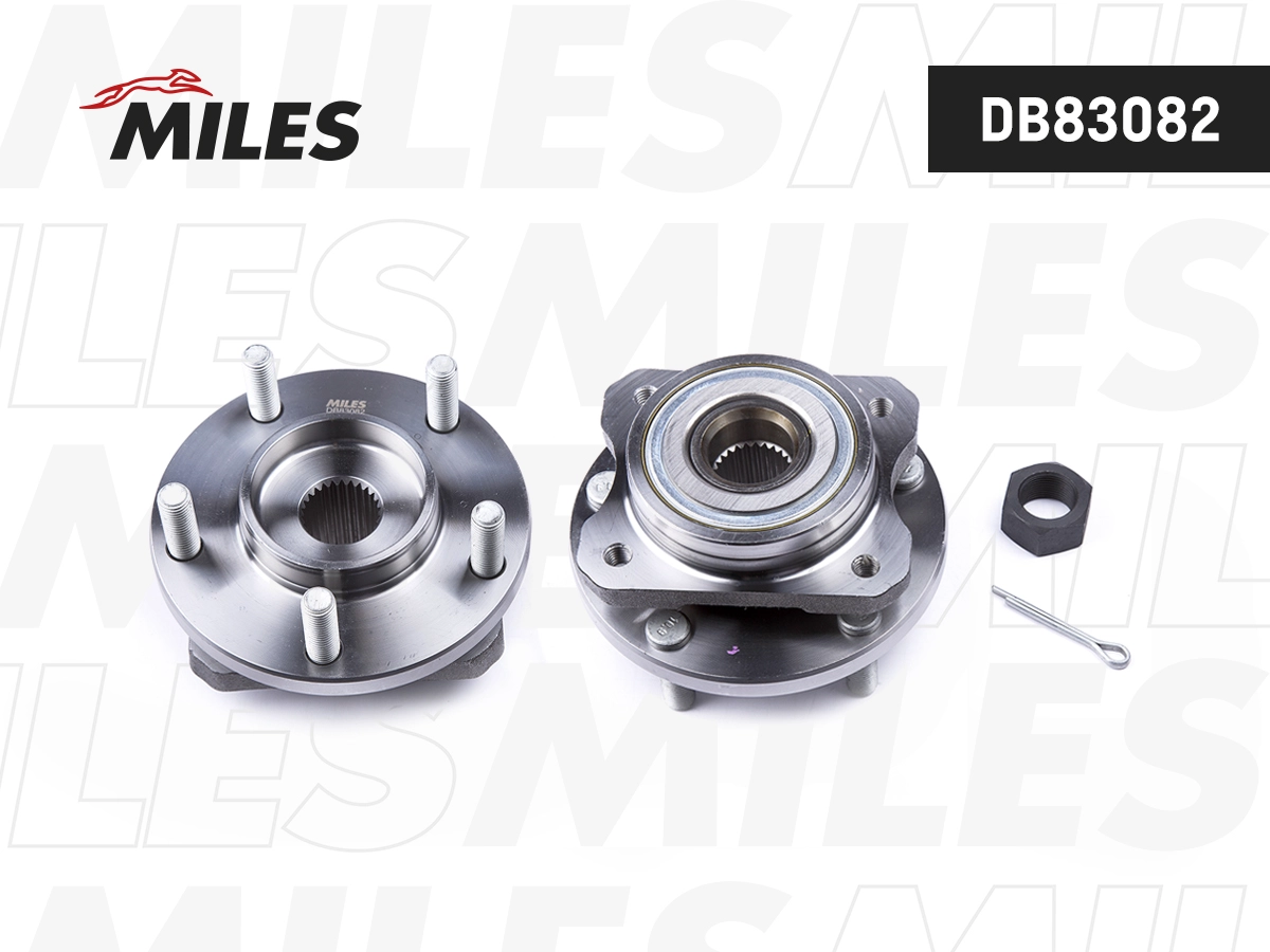 DB83082