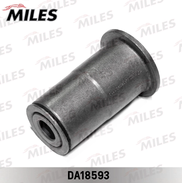 DA18593