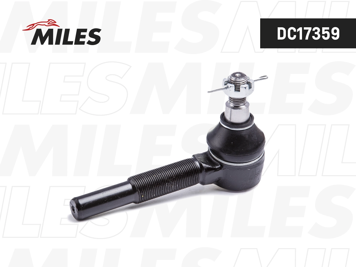 DC17359