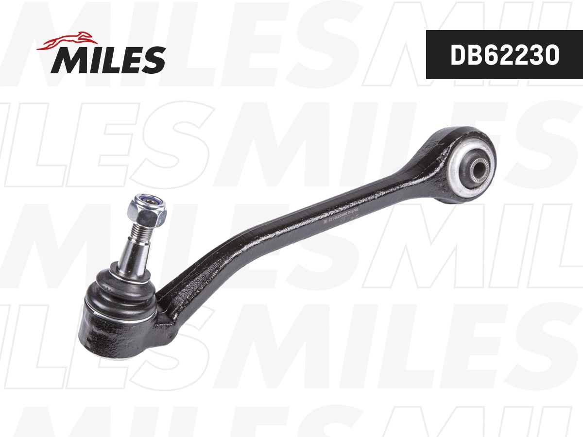DB62230