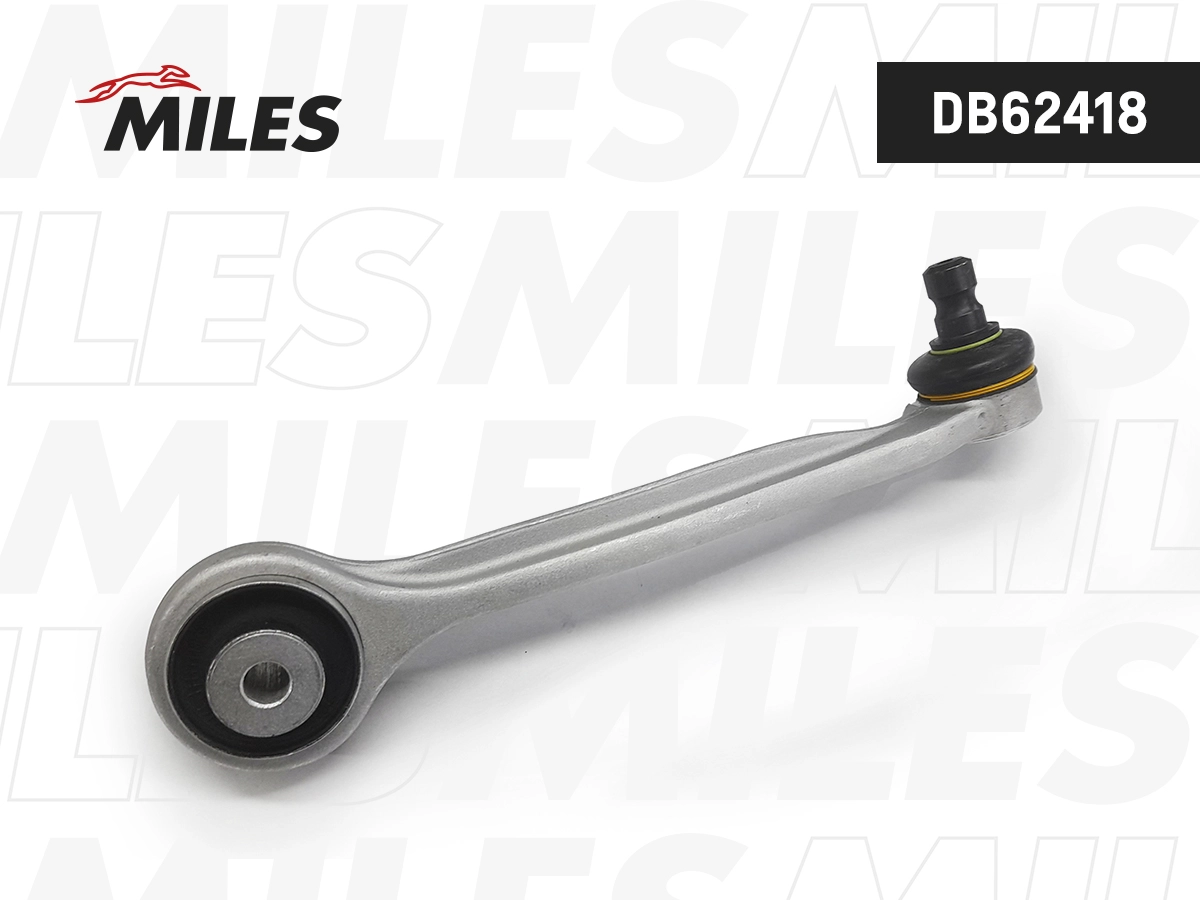 DB62418