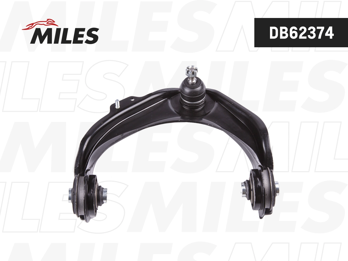 DB62374