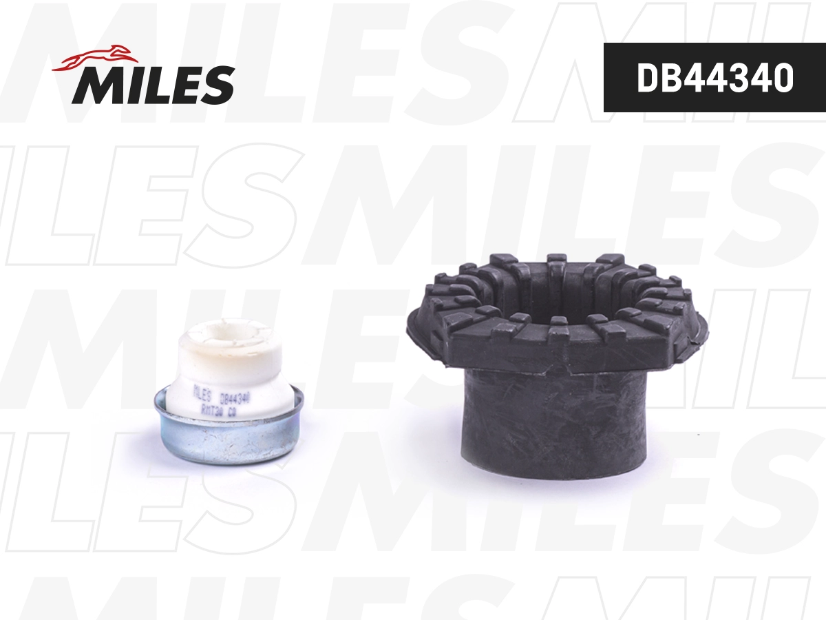 DB44340