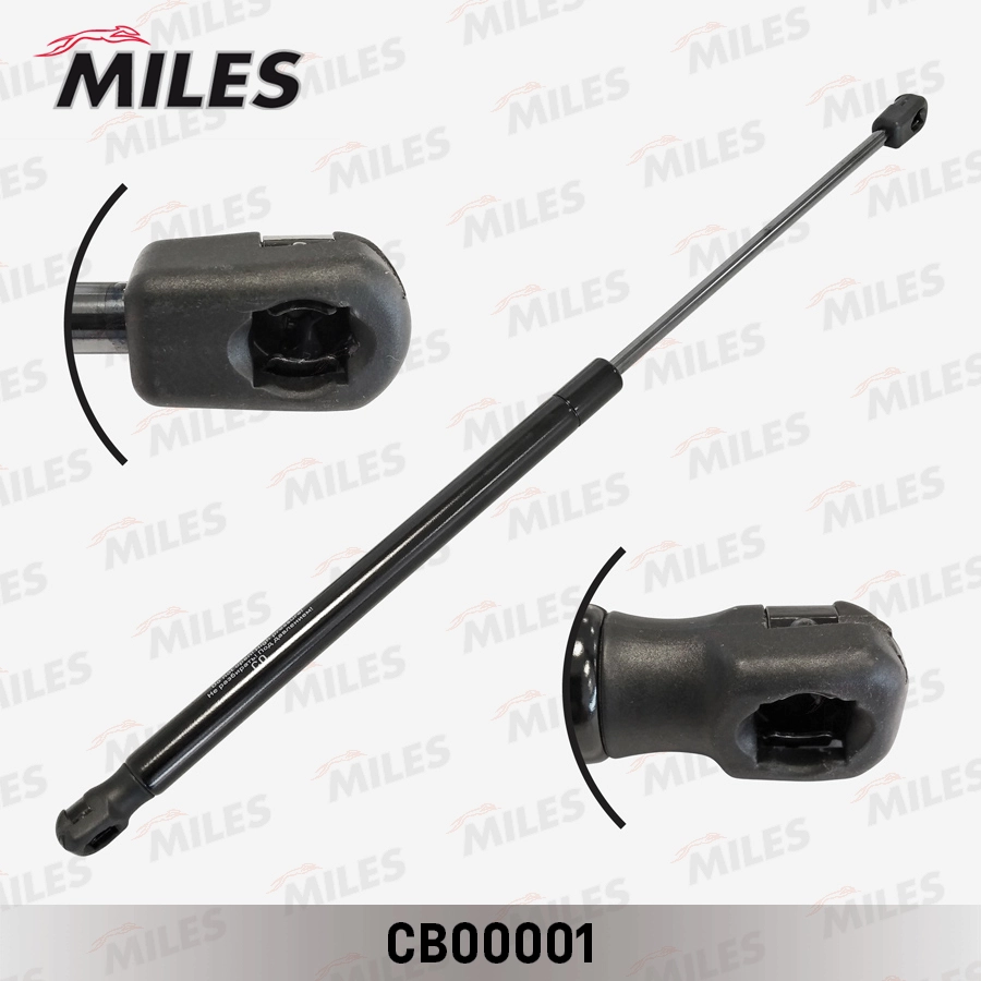 CB00001