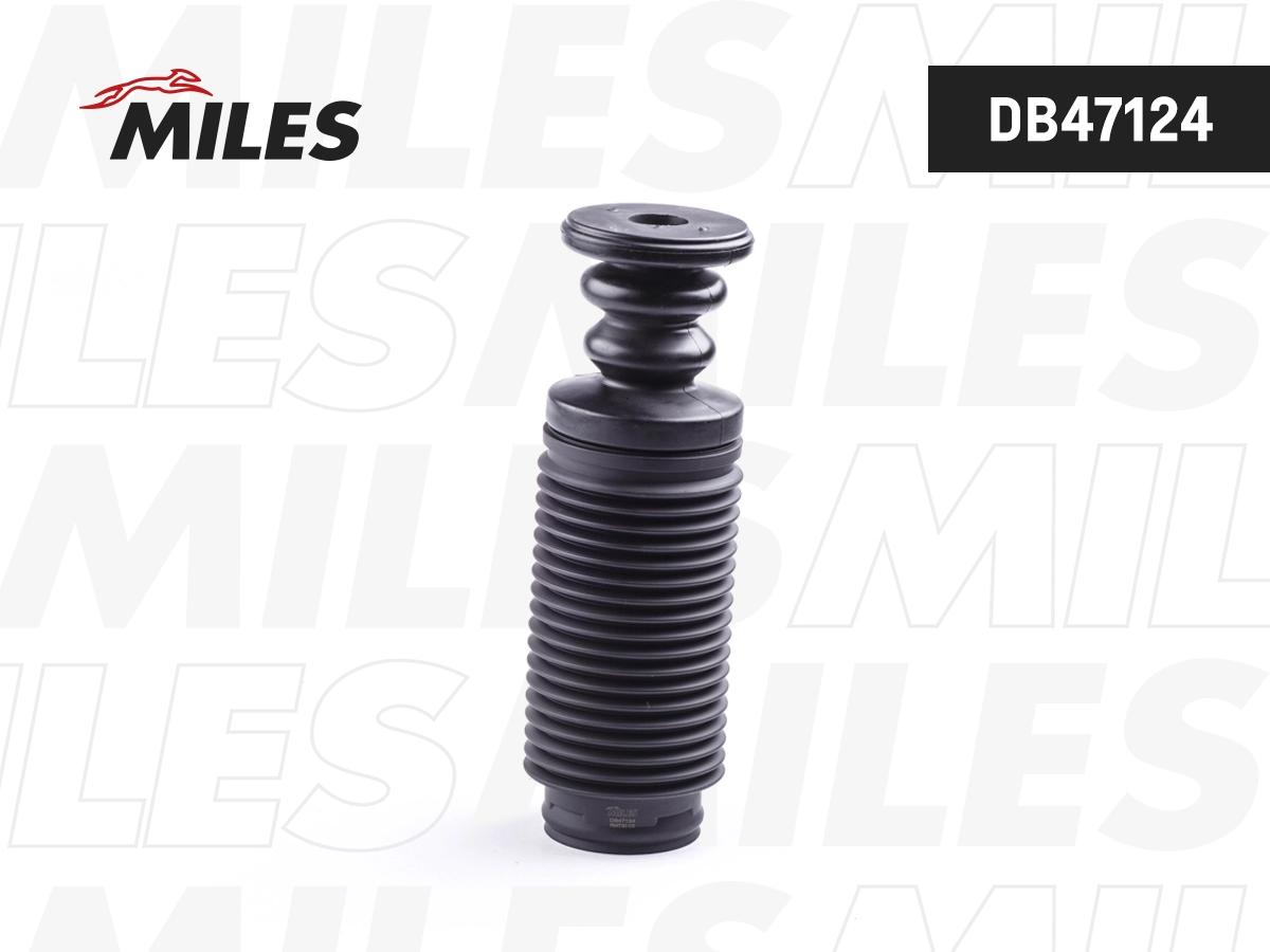 DB47124